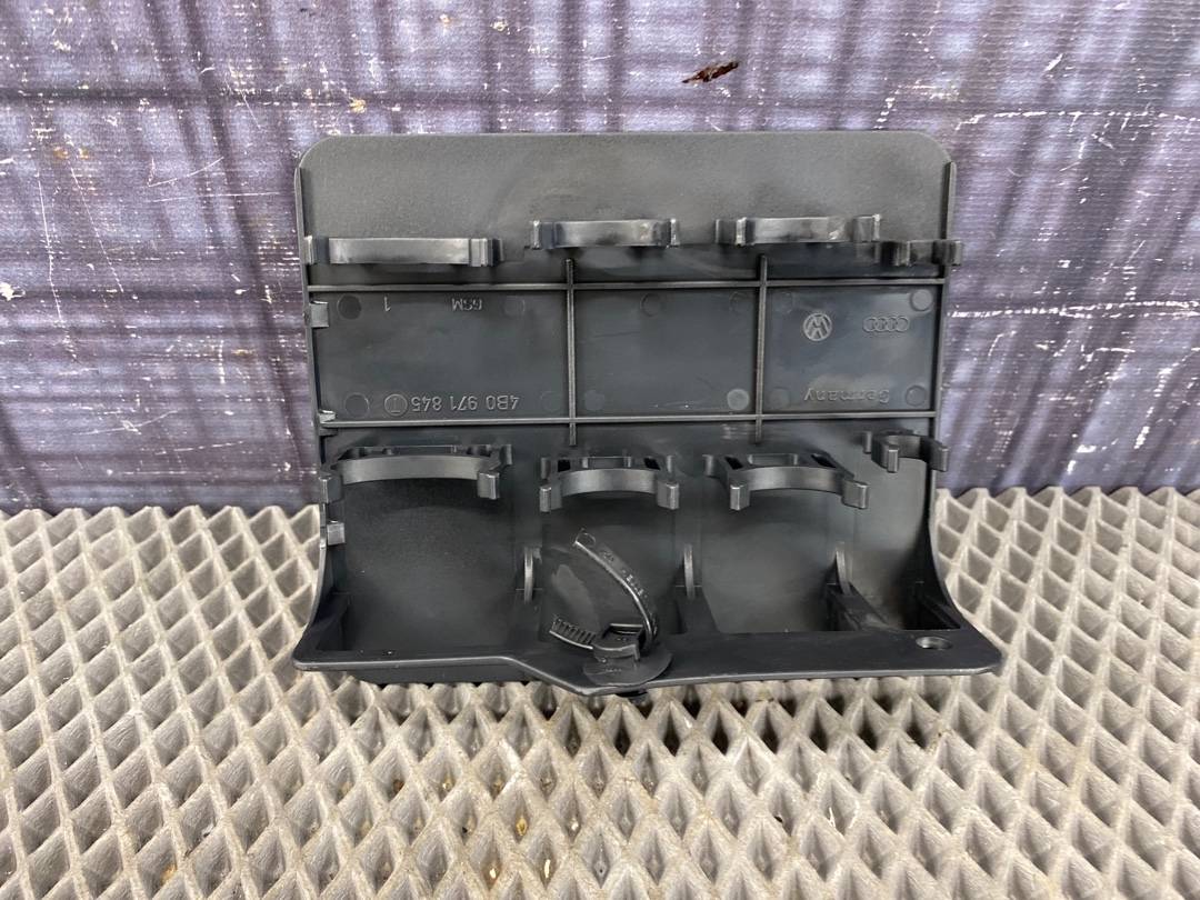 Крепление фишек, 375 рублей, Красноярск