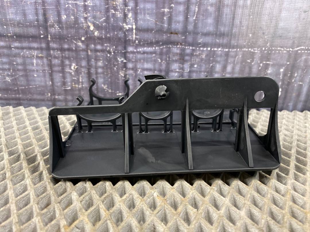 Крепление фишек, 375 рублей, Красноярск