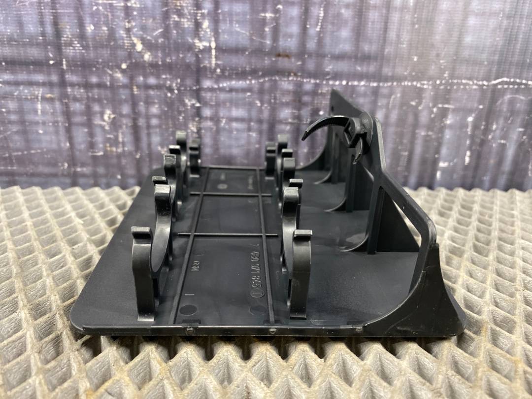 Крепление фишек, 375 рублей, Красноярск