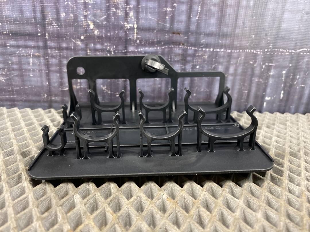 Крепление фишек, 375 рублей, Красноярск