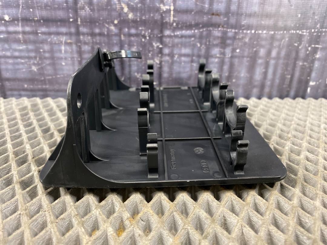 Крепление фишек, 375 рублей, Красноярск