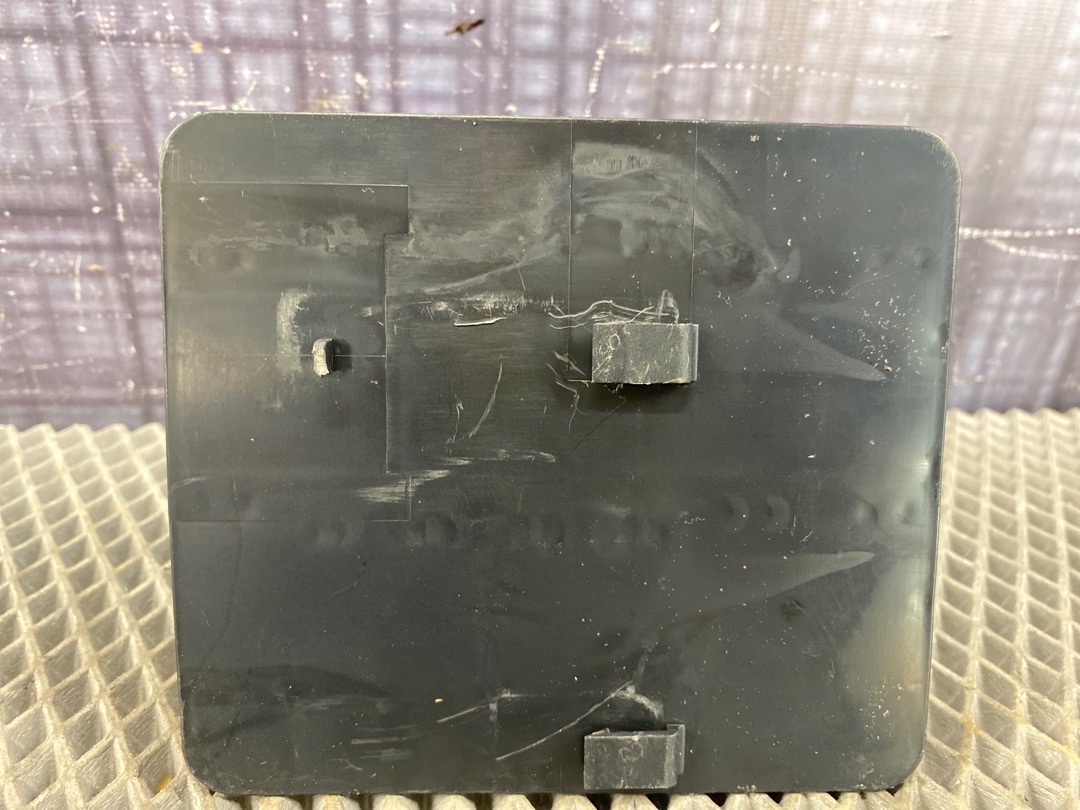 Крепление фишек, 375 рублей, Красноярск