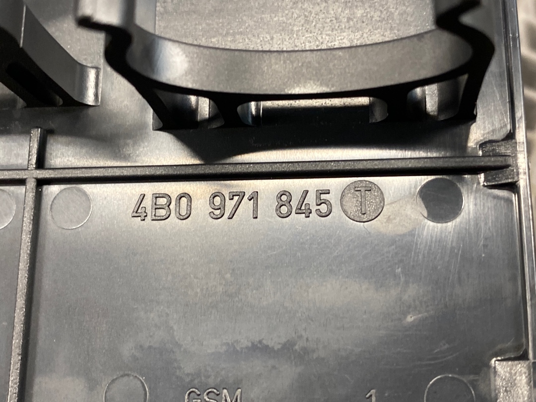 Крепление фишек, 375 рублей, Красноярск