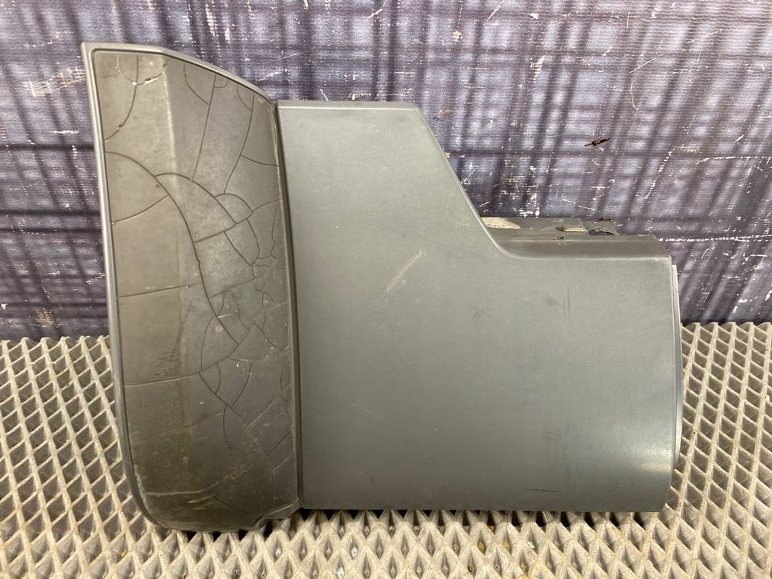 Накладка на порог, 275 рублей, Красноярск