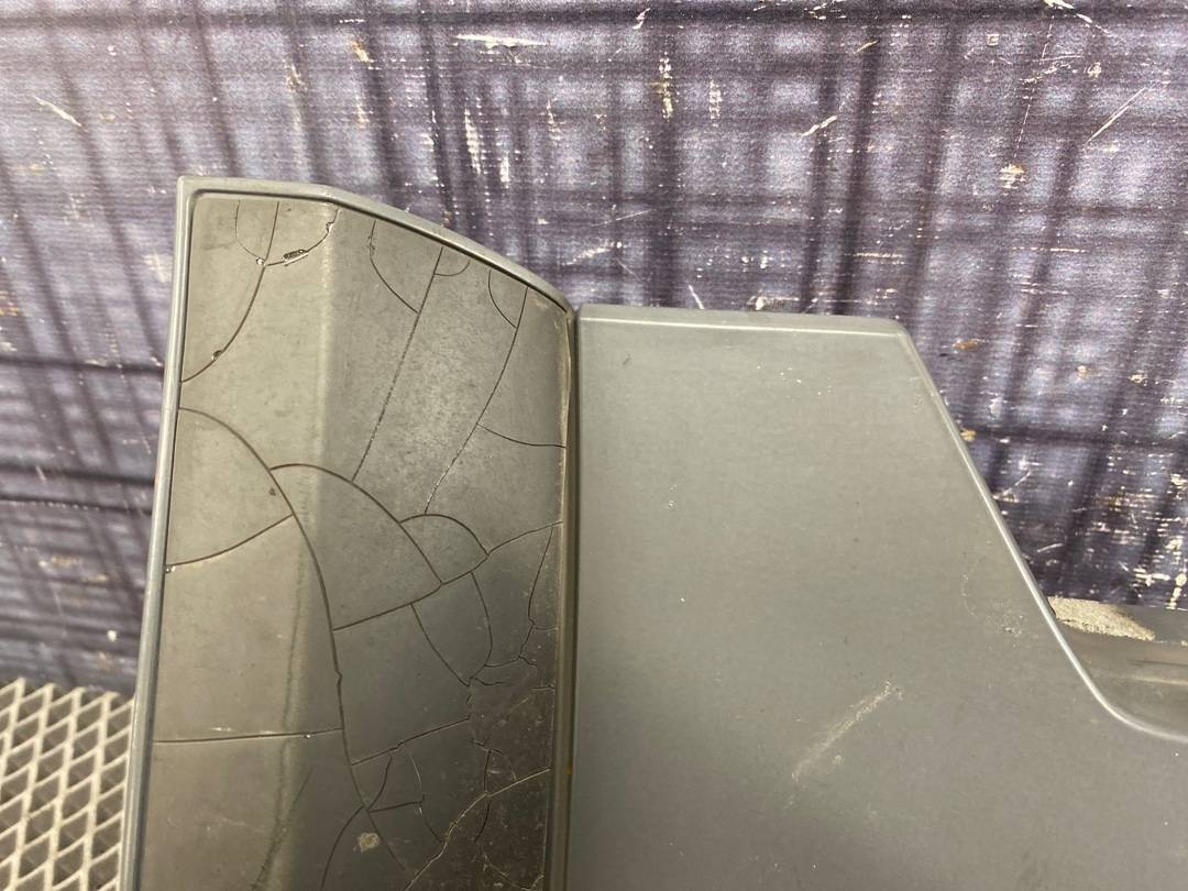 Накладка на порог, 275 рублей, Красноярск