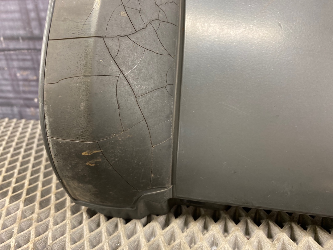 Накладка на порог, 275 рублей, Красноярск