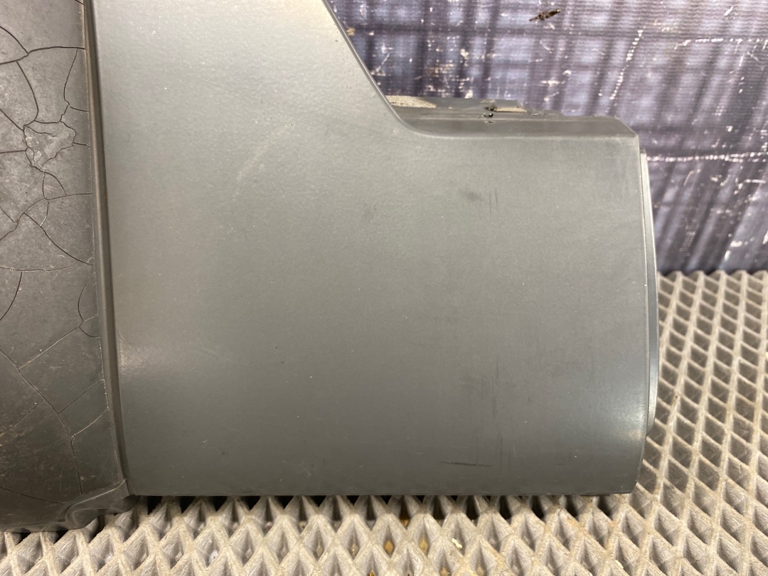 Накладка на порог, 275 рублей, Красноярск