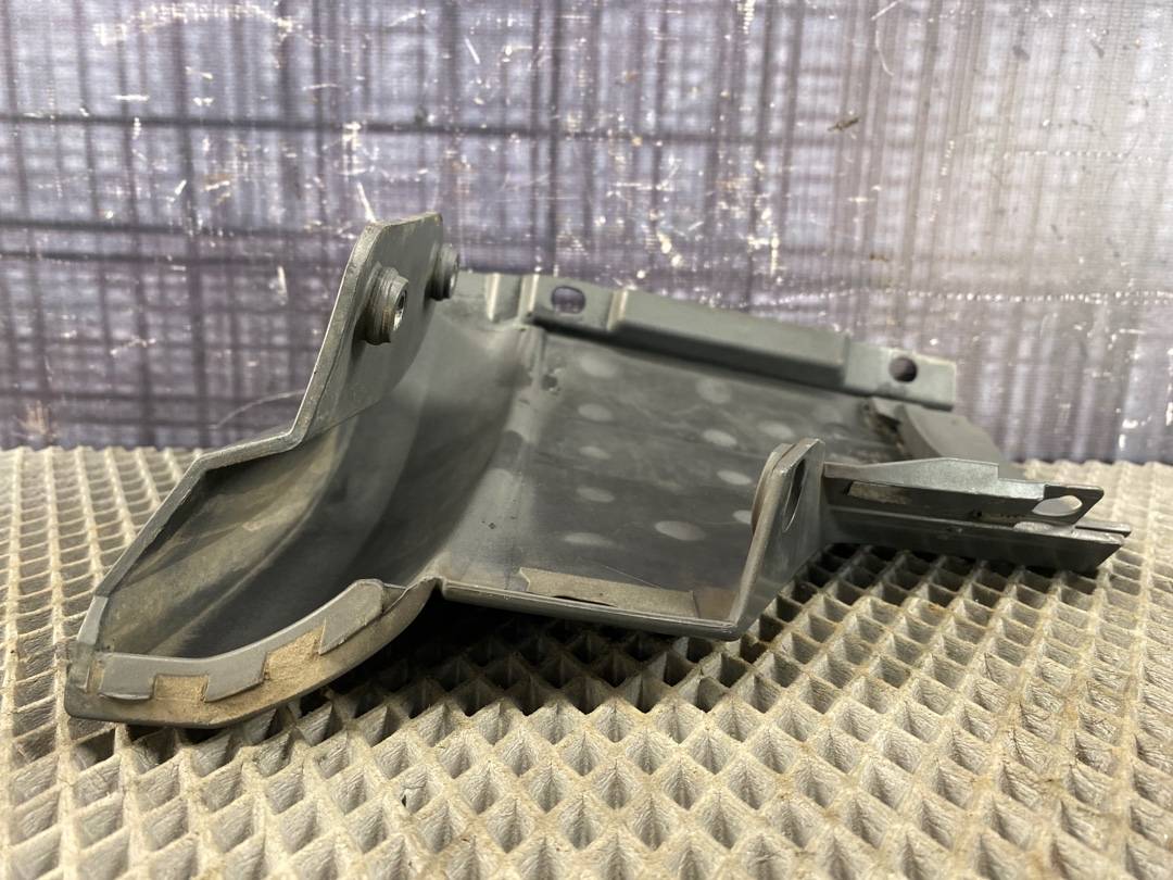 Накладка на порог, 275 рублей, Красноярск