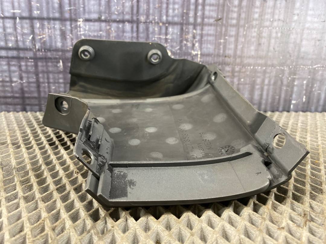 Накладка на порог, 275 рублей, Красноярск