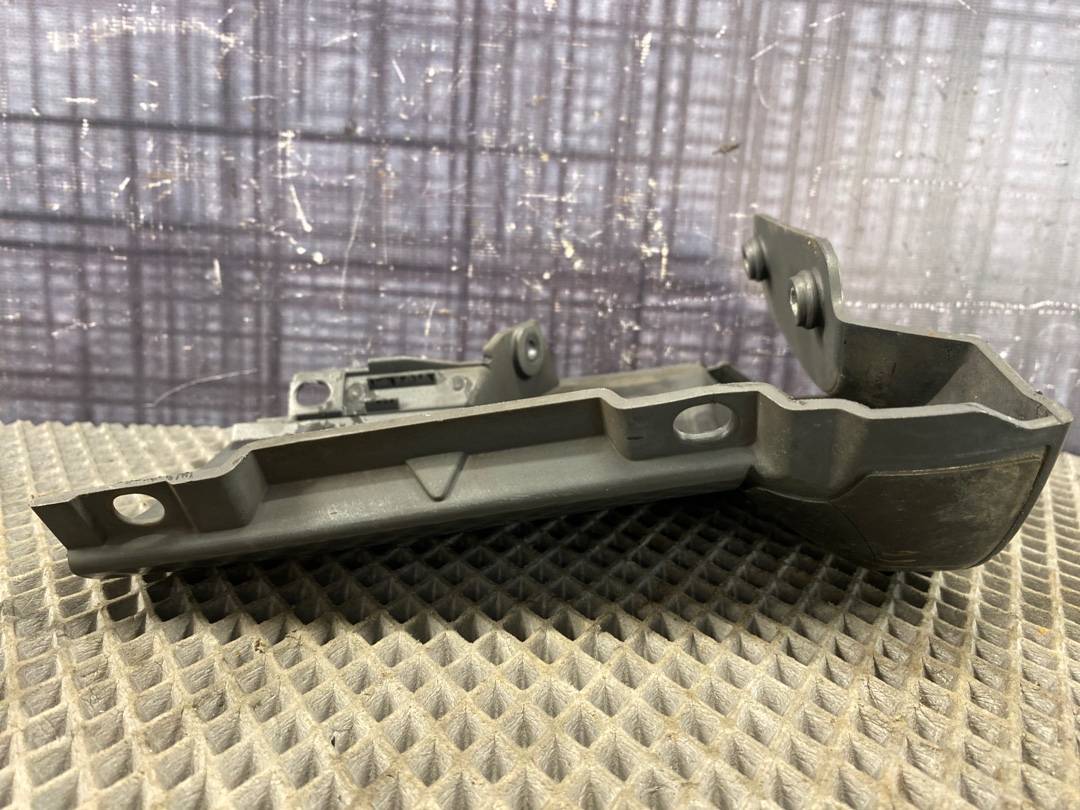 Накладка на порог, 275 рублей, Красноярск