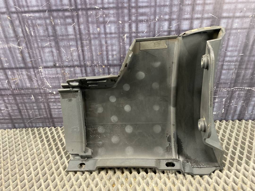 Накладка на порог, 275 рублей, Красноярск