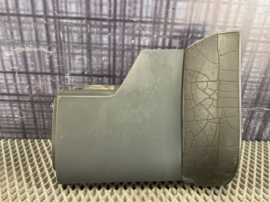 Накладка на порог, 275 рублей, Красноярск