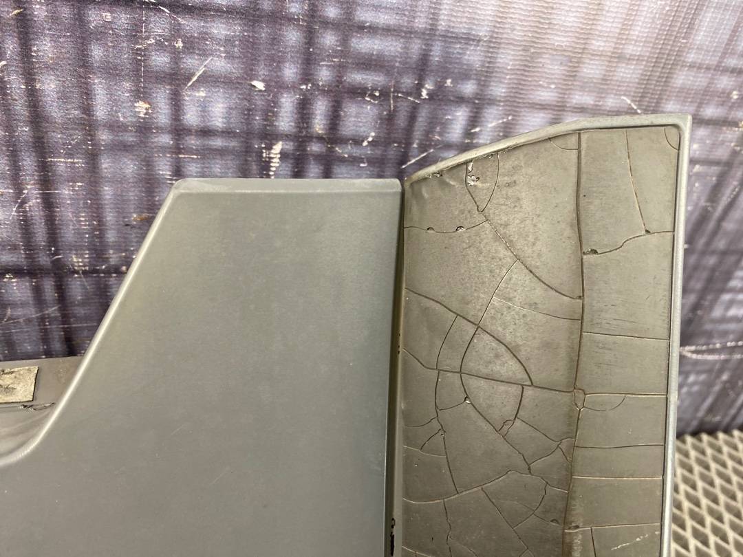 Накладка на порог, 275 рублей, Красноярск