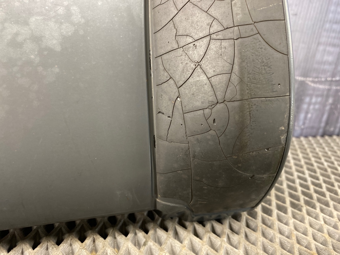 Накладка на порог, 275 рублей, Красноярск