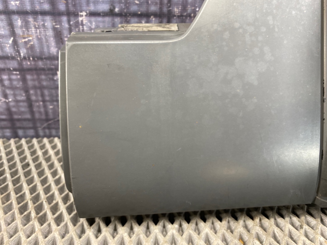 Накладка на порог, 275 рублей, Красноярск