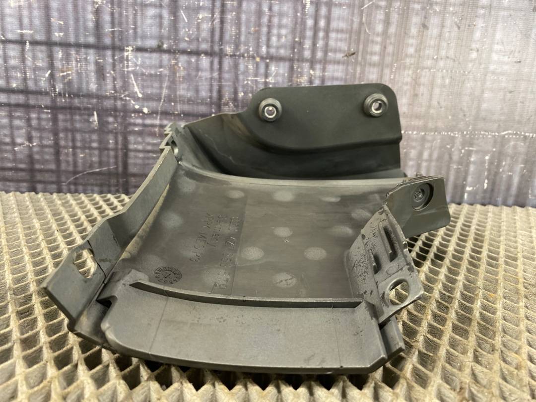 Накладка на порог, 275 рублей, Красноярск