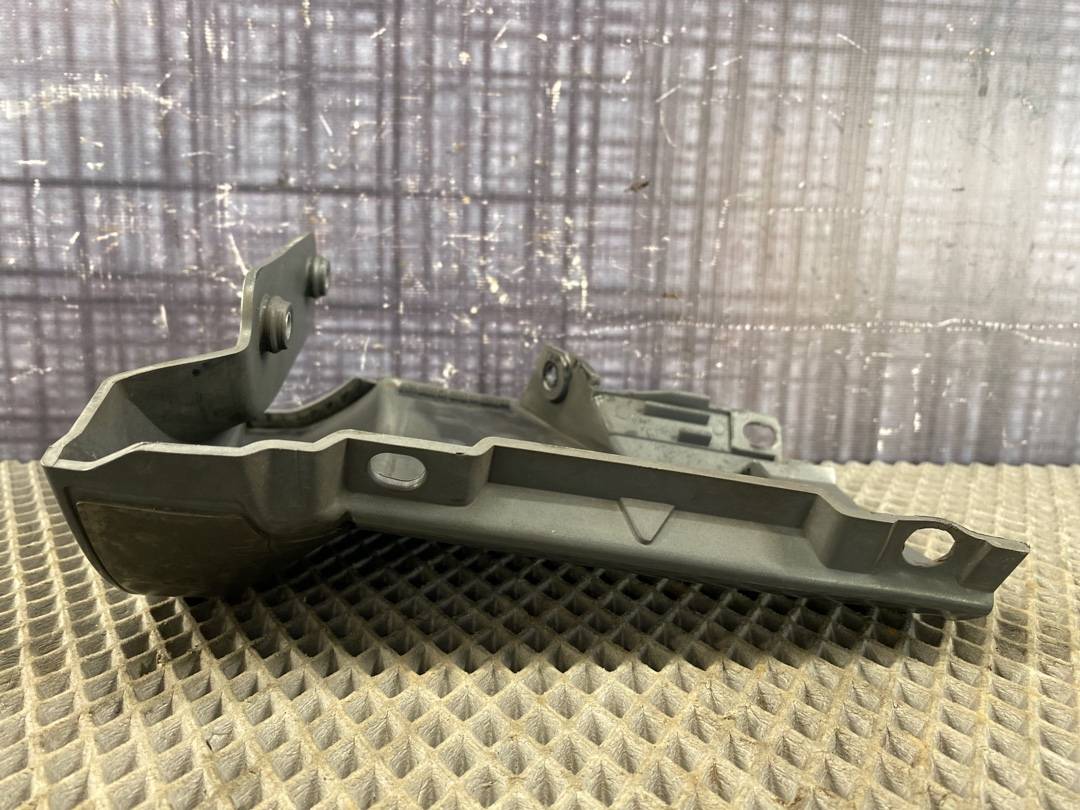 Накладка на порог, 275 рублей, Красноярск