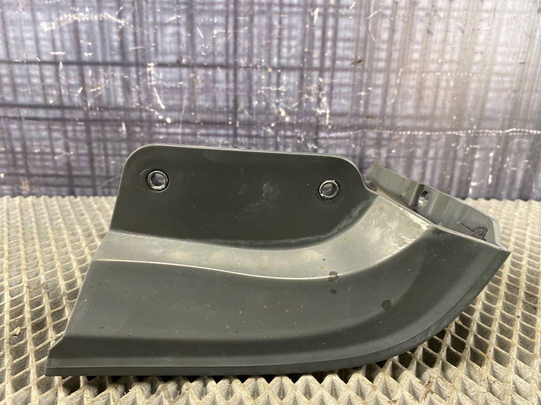 Накладка на порог, 275 рублей, Красноярск