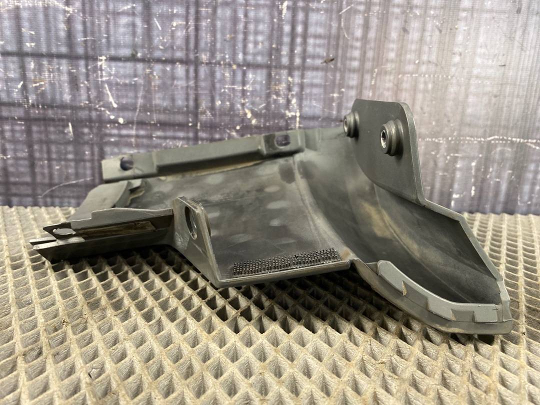 Накладка на порог, 275 рублей, Красноярск