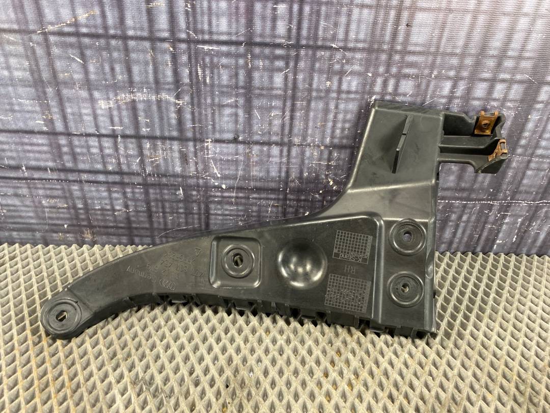 Крепление бампера, 270 рублей, Красноярск