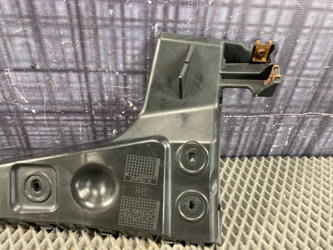 Крепление бампера, 270 рублей, Красноярск