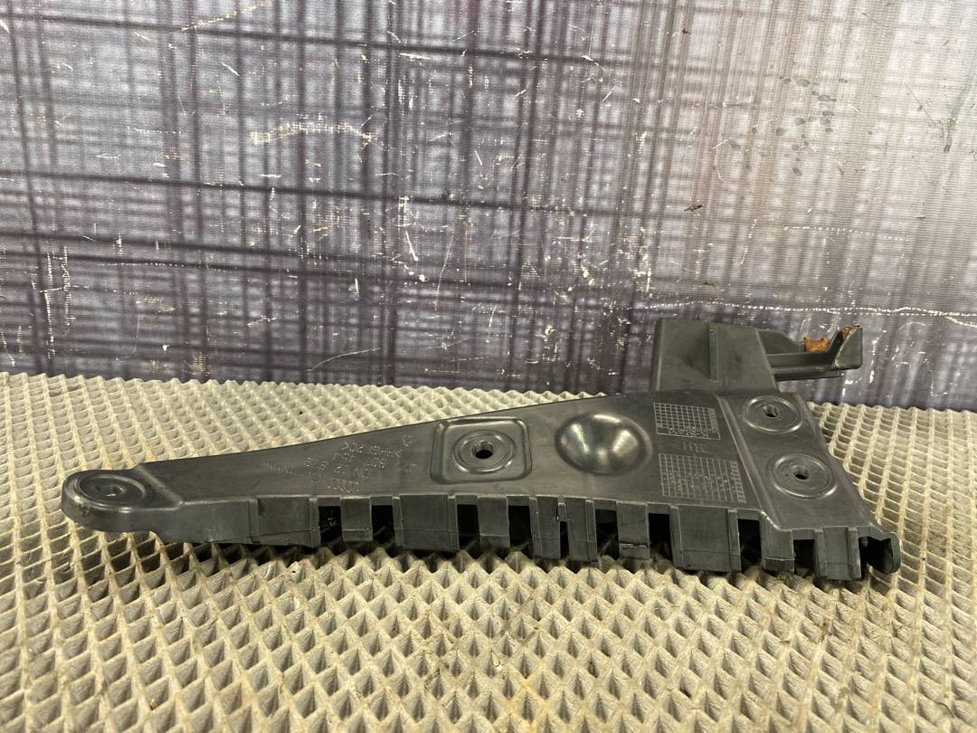 Крепление бампера, 270 рублей, Красноярск