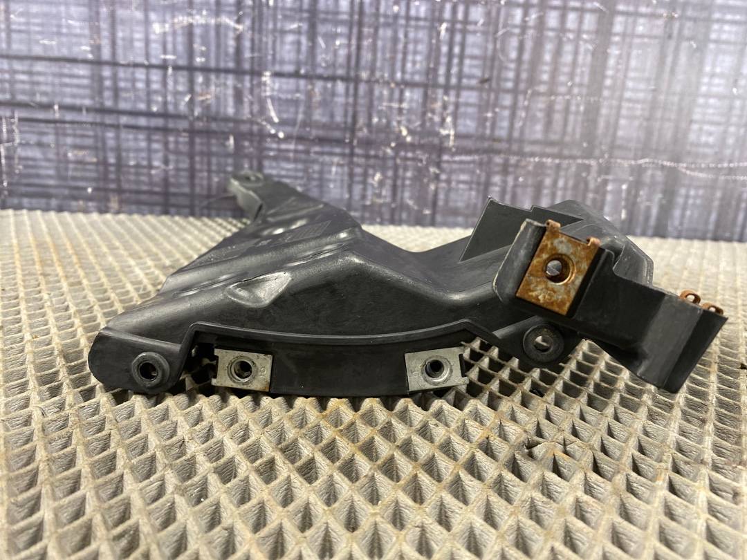 Крепление бампера, 270 рублей, Красноярск