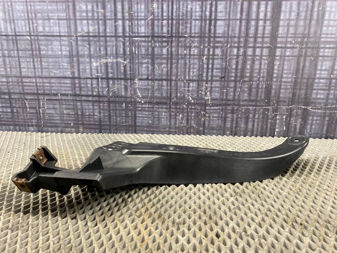 Крепление бампера, 270 рублей, Красноярск