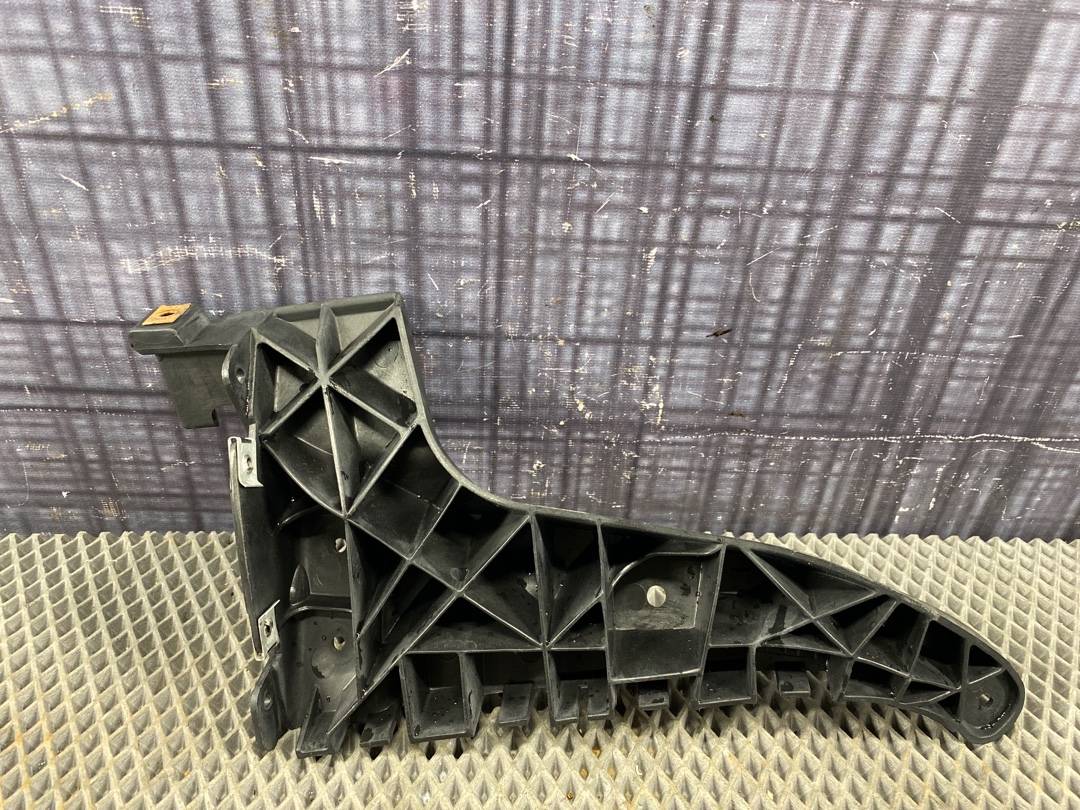 Крепление бампера, 270 рублей, Красноярск