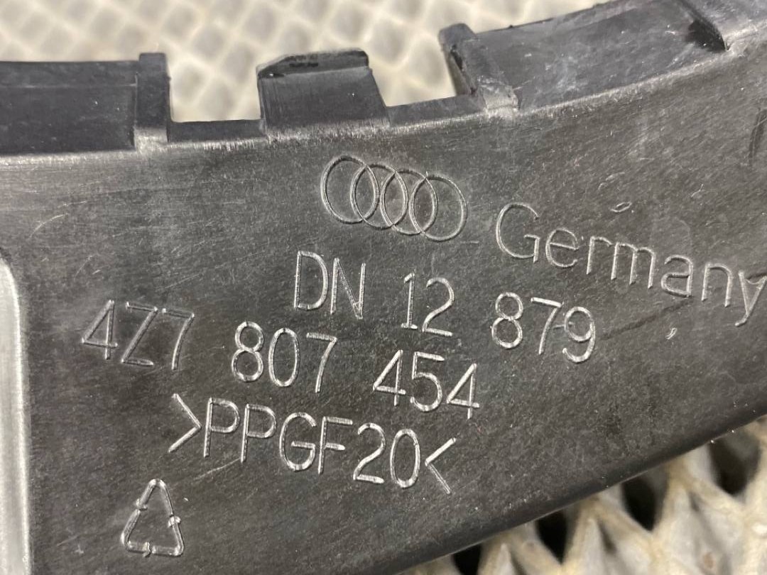 Крепление бампера, 270 рублей, Красноярск