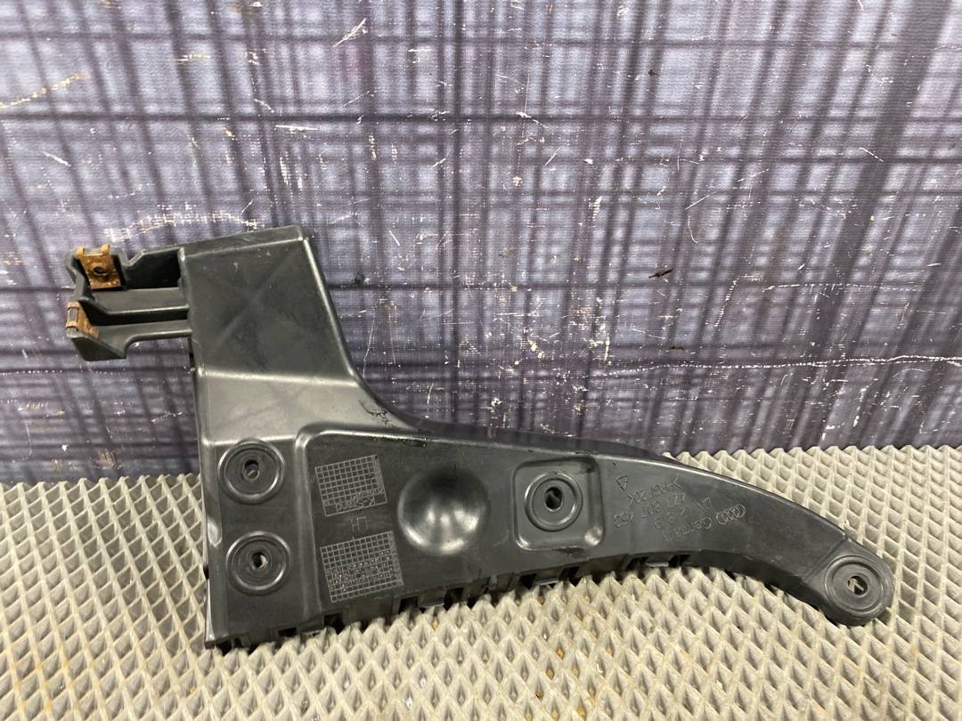 Крепление бампера, 270 рублей, Красноярск