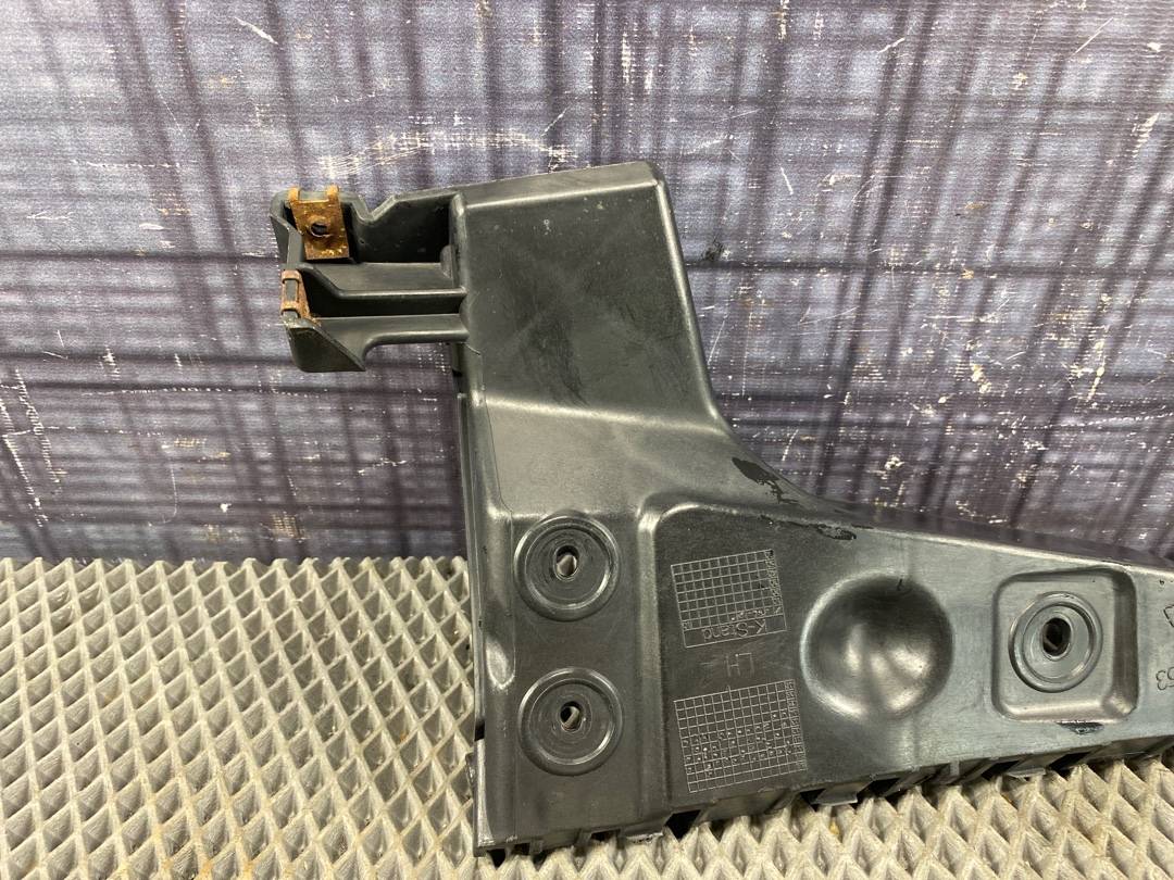 Крепление бампера, 270 рублей, Красноярск