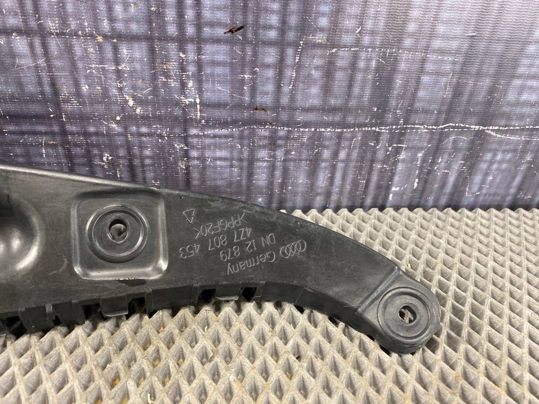 Крепление бампера, 270 рублей, Красноярск