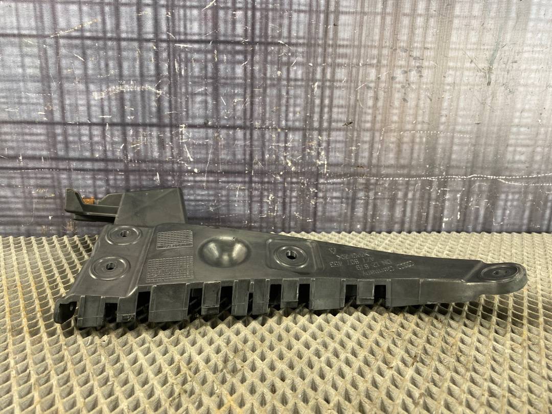 Крепление бампера, 270 рублей, Красноярск