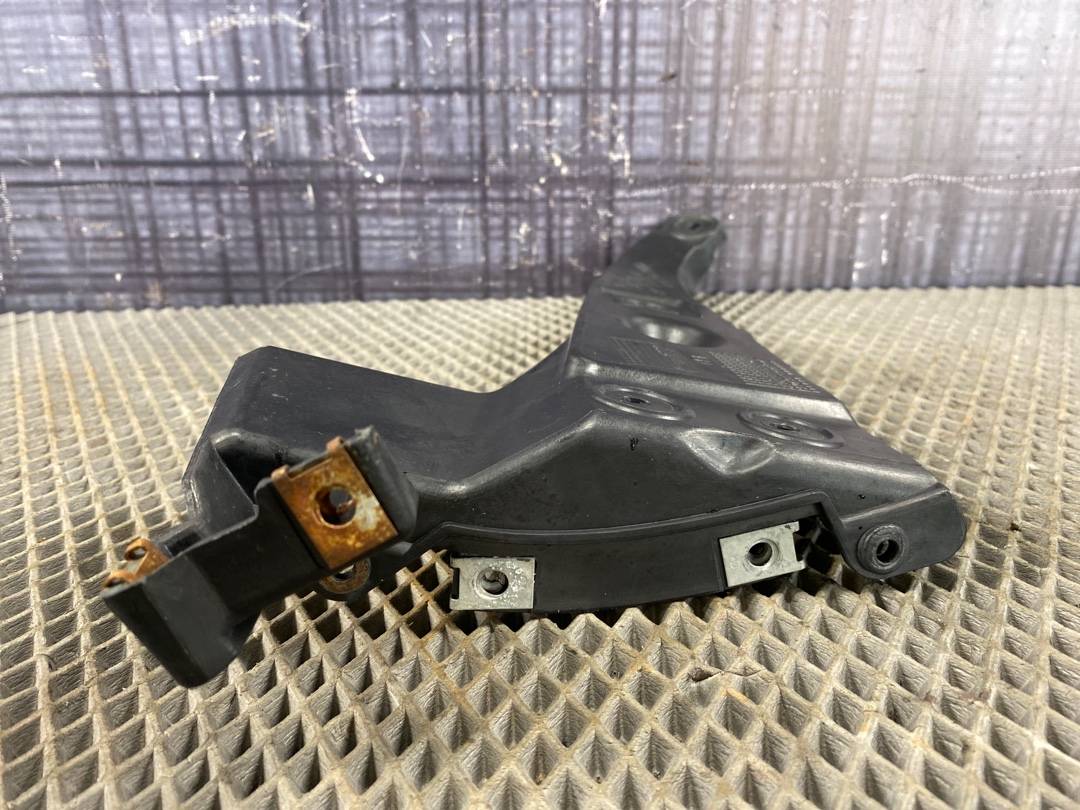 Крепление бампера, 270 рублей, Красноярск