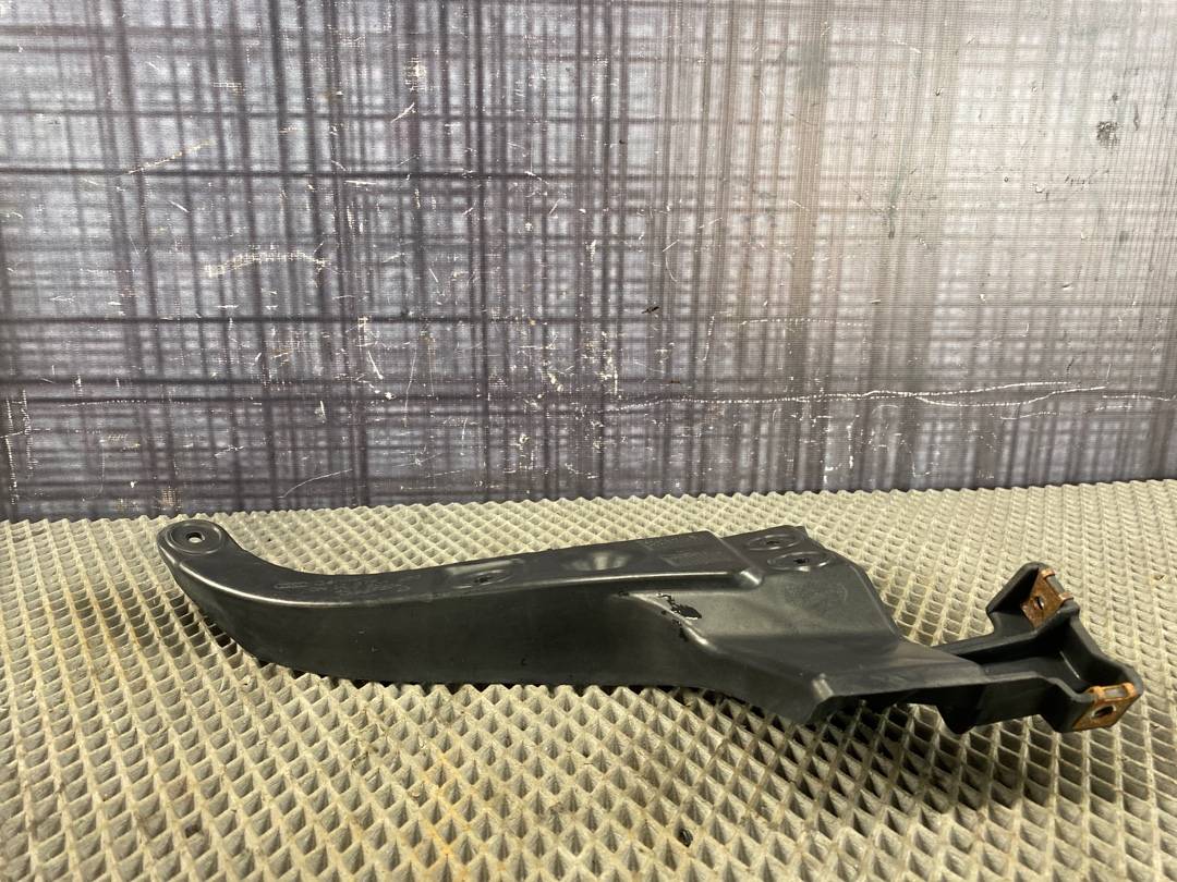 Крепление бампера, 270 рублей, Красноярск