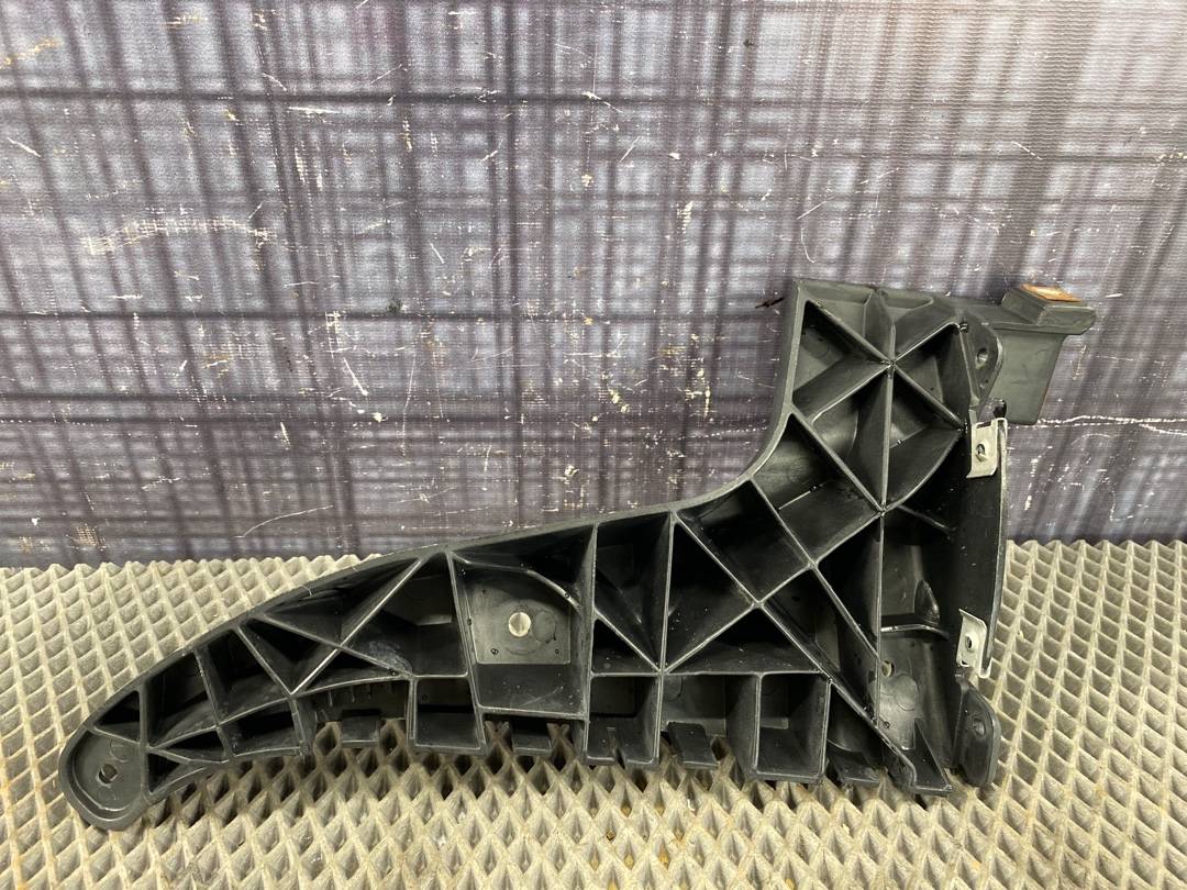 Крепление бампера, 270 рублей, Красноярск