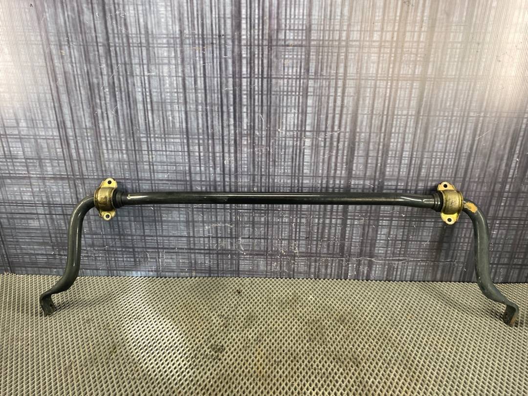 Стабилизатор, 1250 рублей, Красноярск