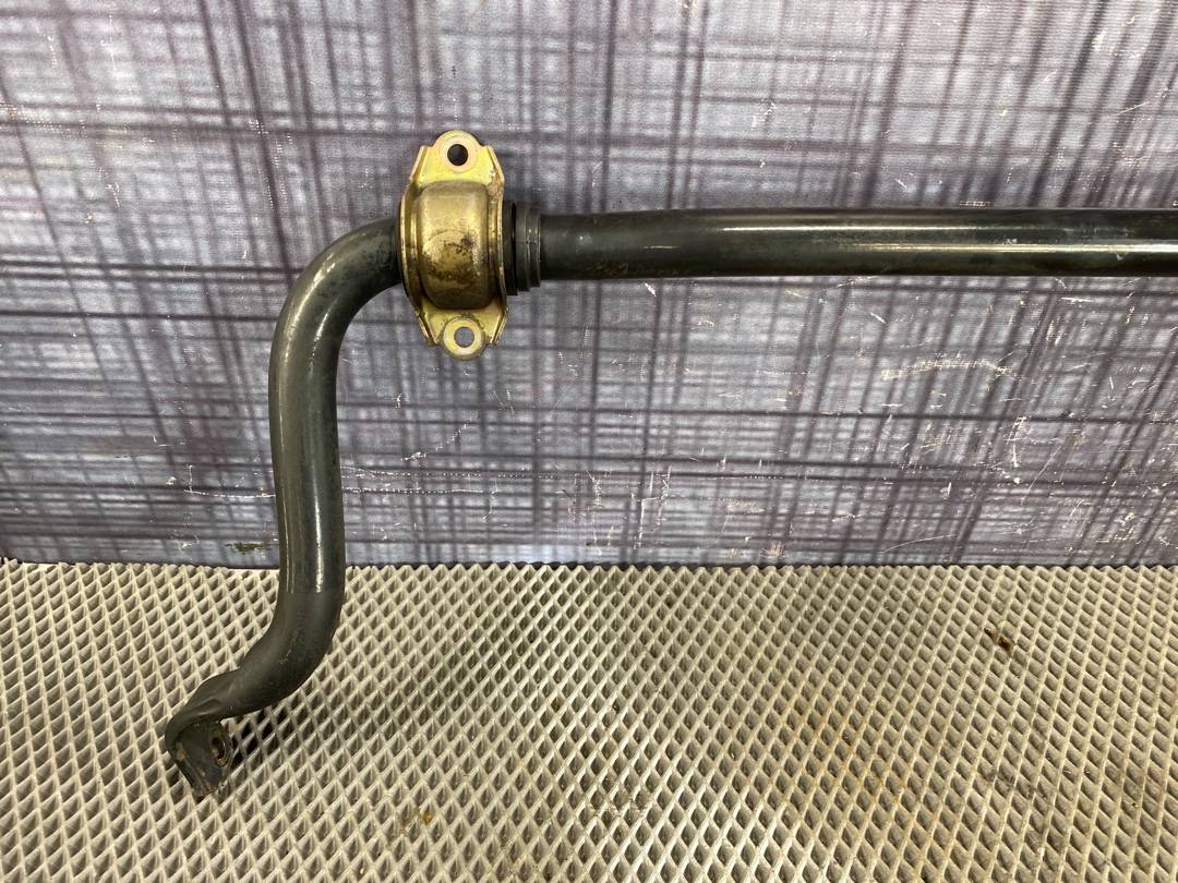 Стабилизатор, 1250 рублей, Красноярск