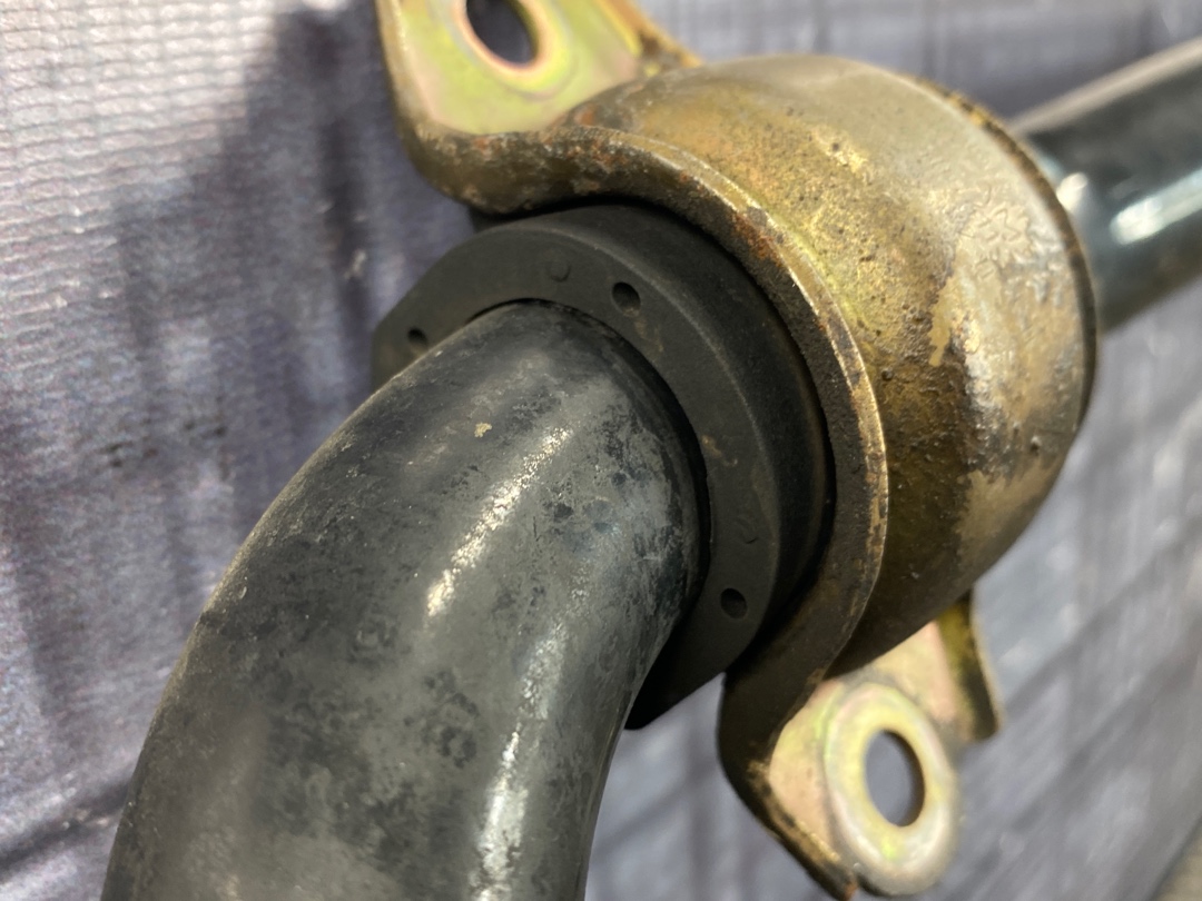 Стабилизатор, 1250 рублей, Красноярск