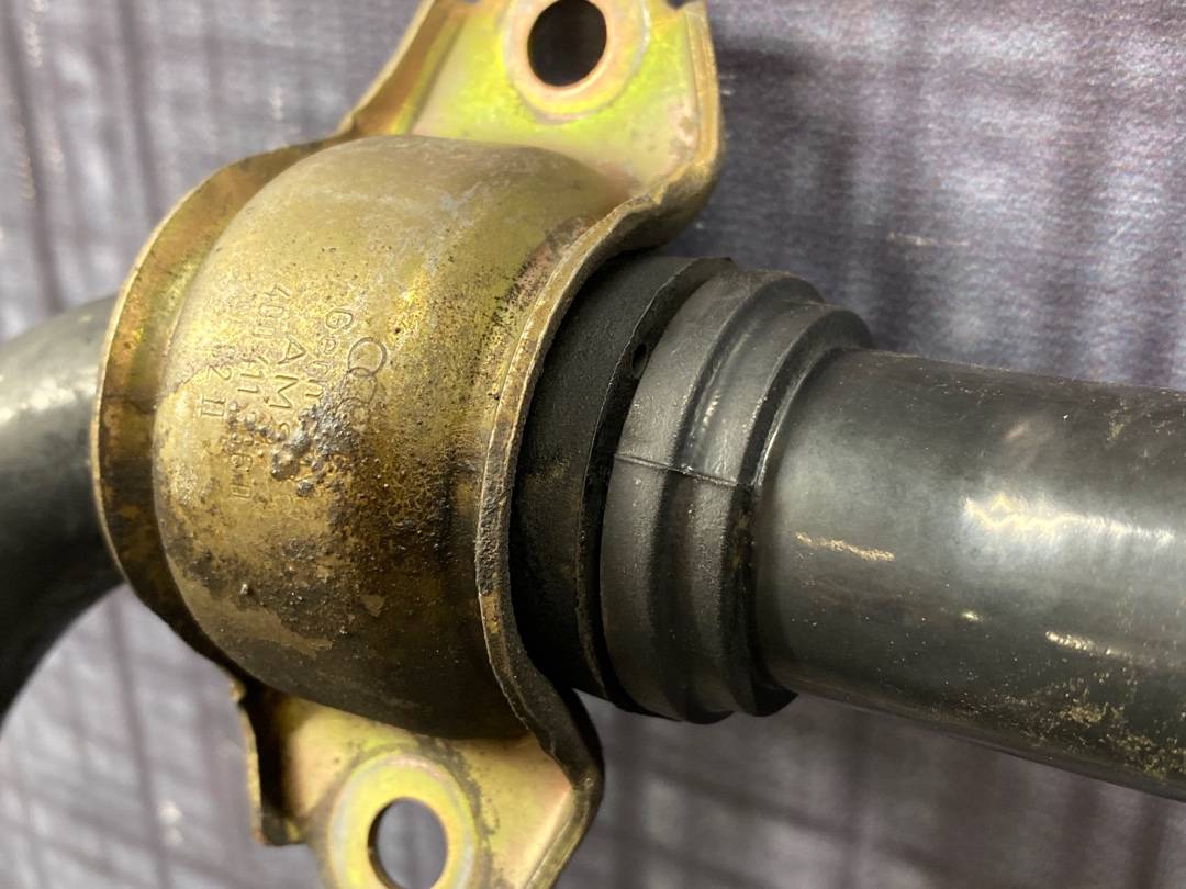 Стабилизатор, 1250 рублей, Красноярск