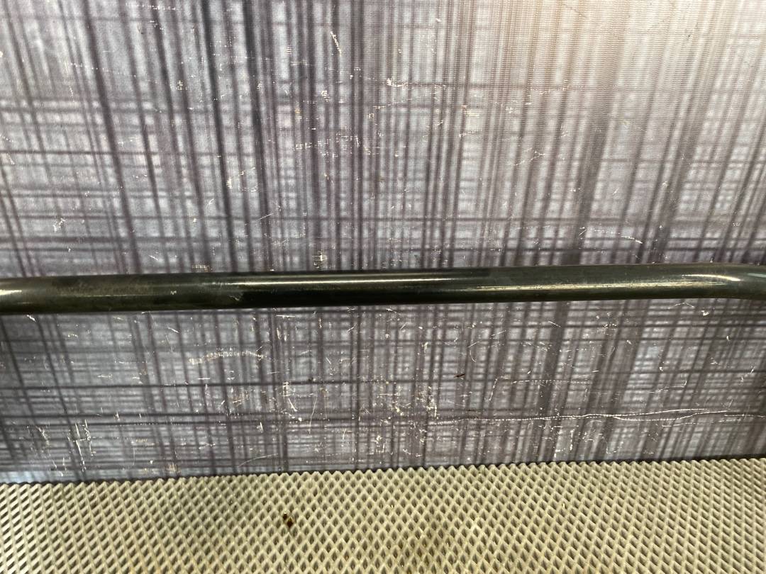 Стабилизатор, 1250 рублей, Красноярск