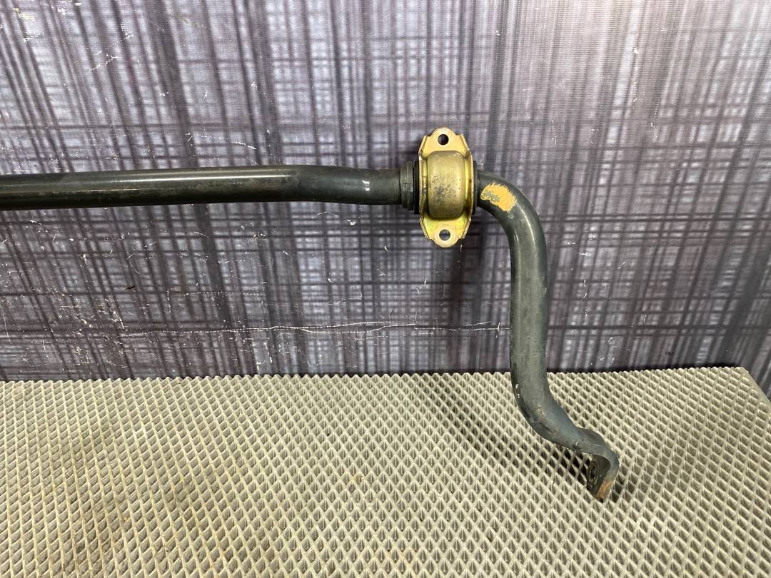 Стабилизатор, 1250 рублей, Красноярск