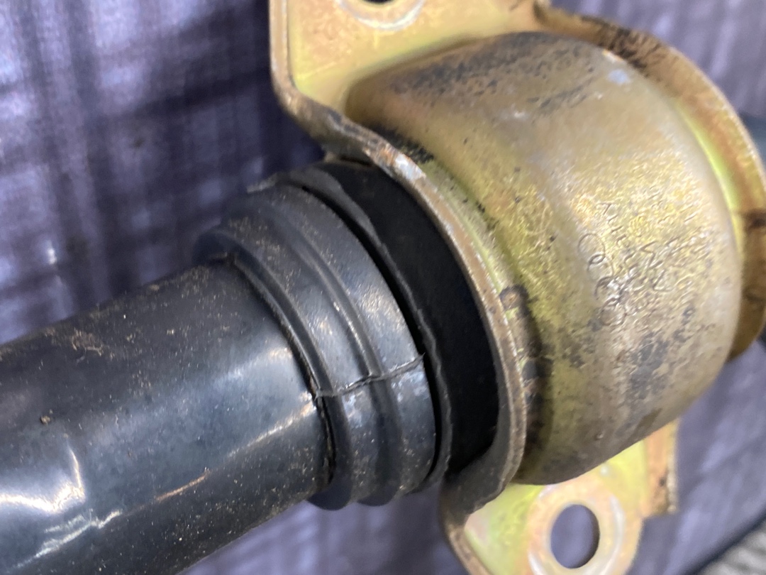 Стабилизатор, 1250 рублей, Красноярск