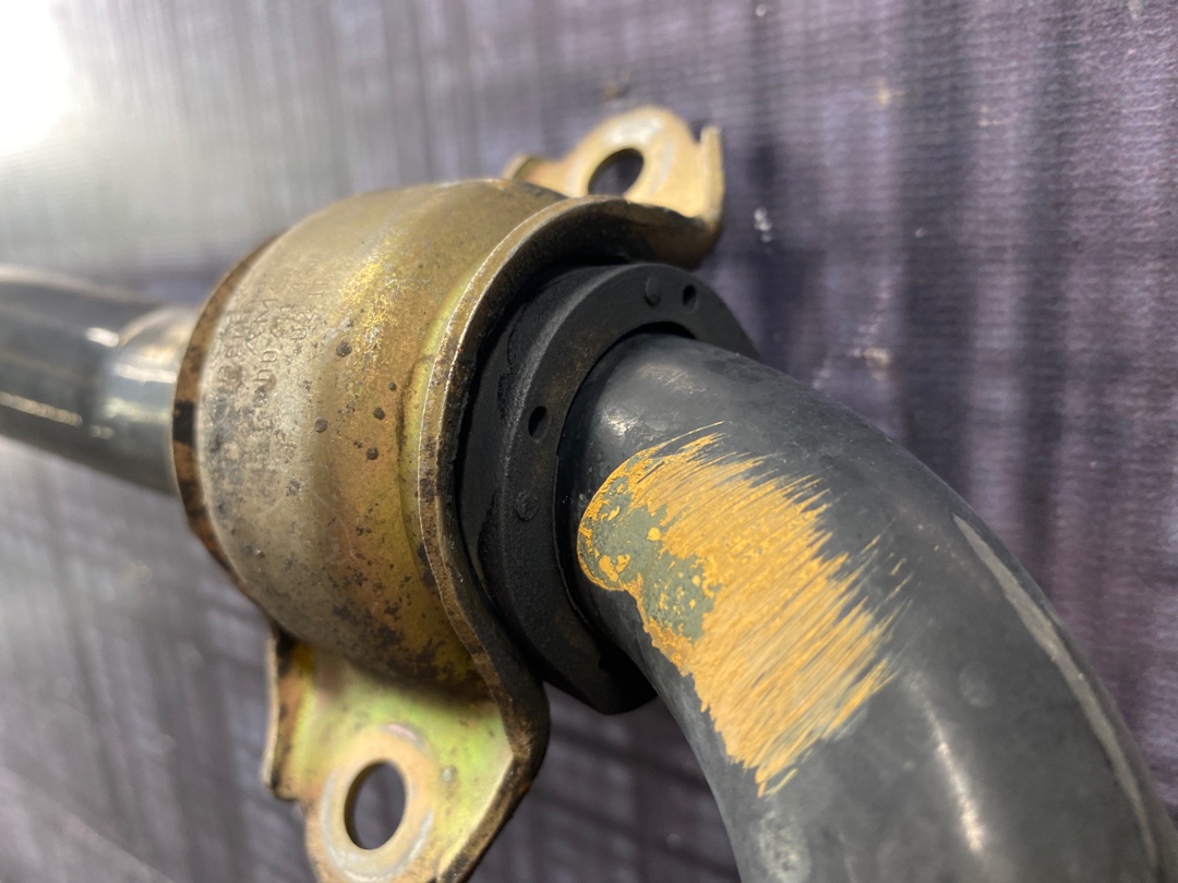 Стабилизатор, 1250 рублей, Красноярск