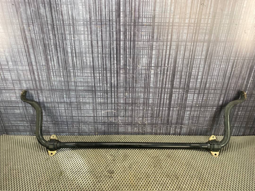 Стабилизатор, 1250 рублей, Красноярск