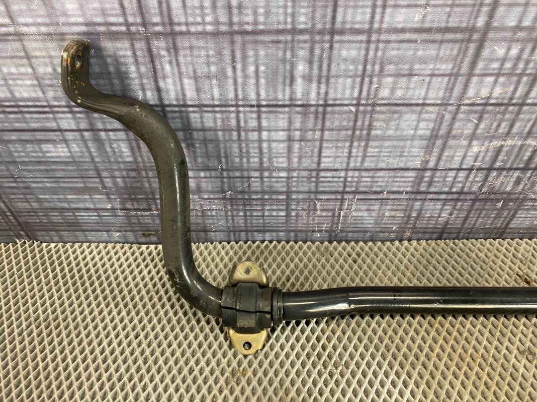 Стабилизатор, 1250 рублей, Красноярск