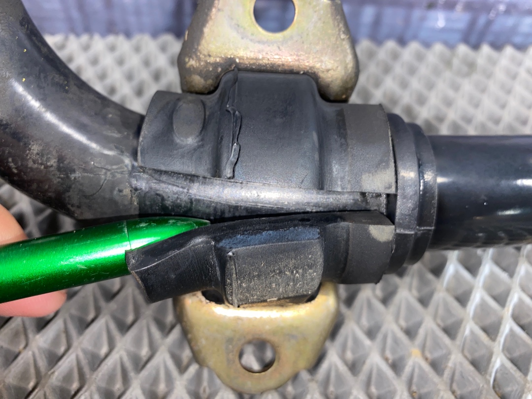 Стабилизатор, 1250 рублей, Красноярск