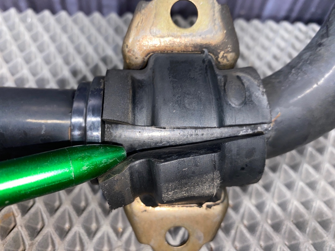 Стабилизатор, 1250 рублей, Красноярск