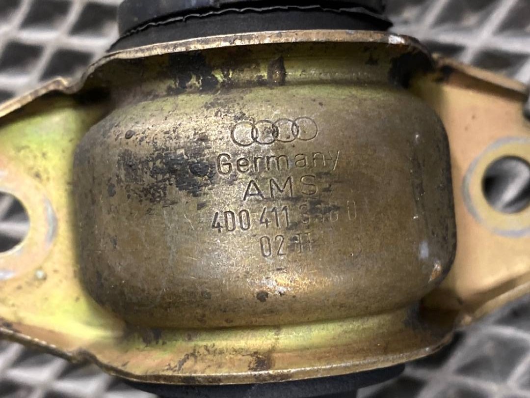 Стабилизатор, 1250 рублей, Красноярск